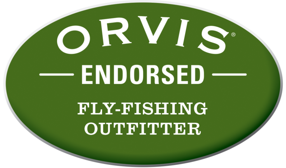 Магазин флай фишинг. Логотип Orvis. Орвис логотип. Орвис Строй. Endorsed.